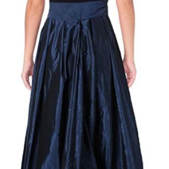 New Lauren Ralph Lauren Dresses - Picture 8 of 8